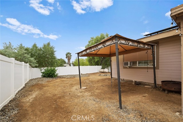 Detail Gallery Image 20 of 27 For 23939 Elsinore Ln, Menifee,  CA 92587 - 3 Beds | 1 Baths