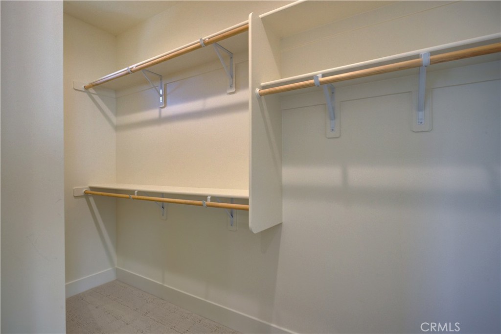 MLS #PI25234926 image #28