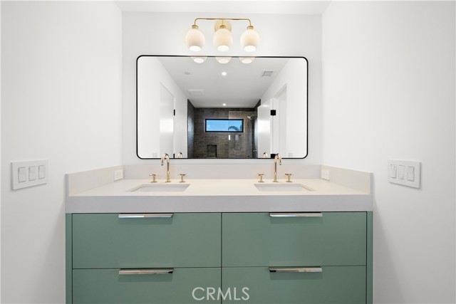 Detail Gallery Image 17 of 23 For 229 W Paseo De Cristobal, San Clemente,  CA 92672 - 4 Beds | 3/1 Baths