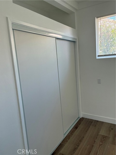 Image 9 of 20 For 912 Chuckwalla Road