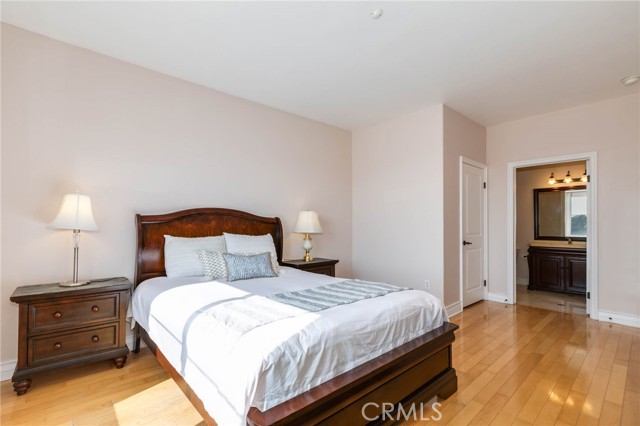 Detail Gallery Image 13 of 28 For 109 N 4th St #303,  Alhambra,  CA 91801 - 2 Beds | 2 Baths