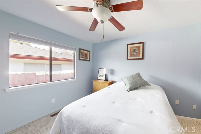 689 Woodland Drive, Arroyo Grande CA: https://media.crmls.org/medias/11675c19-d1b7-42de-bae3-8fe12d3672eb.jpg