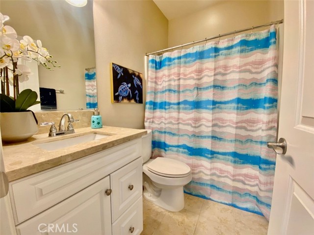 Detail Gallery Image 16 of 37 For 44011 Rivo Ct, Temecula,  CA 92592 - 3 Beds | 2/1 Baths