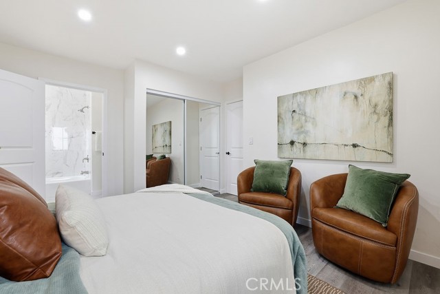 Detail Gallery Image 29 of 58 For 10714 Valley Spring Ln, North Hollywood,  CA 91602 - – Beds | – Baths