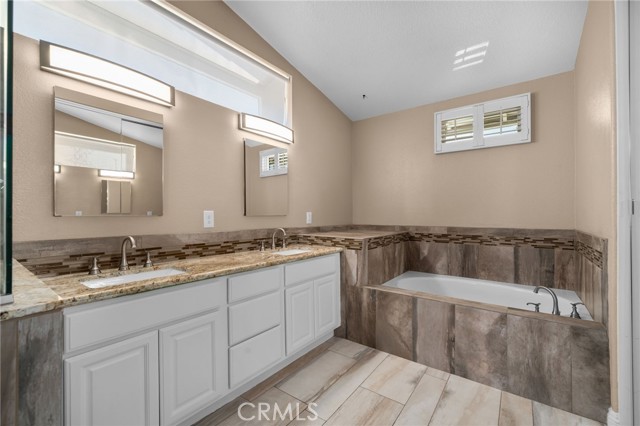 Detail Gallery Image 26 of 49 For 7243 Kittyhawk St, Fontana,  CA 92336 - 4 Beds | 3 Baths