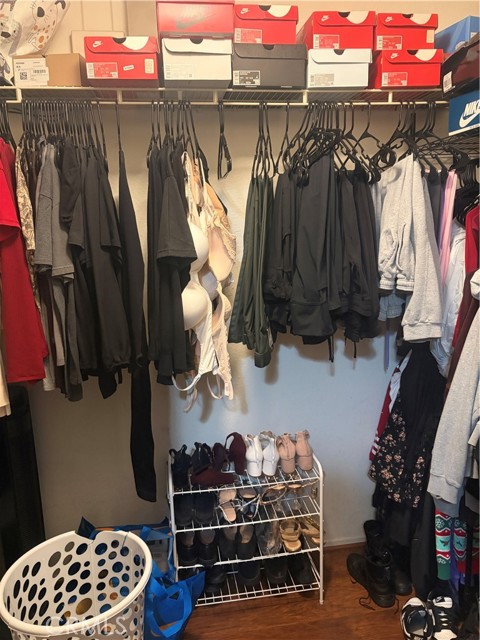 Detail Gallery Image 37 of 49 For 11503 Russet Pl, Adelanto,  CA 92301 - 3 Beds | 2 Baths