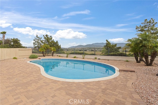 Detail Gallery Image 34 of 59 For 33281 via Chapparo, Temecula,  CA 92592 - 3 Beds | 2 Baths