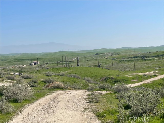 0 Grasslands Dr, Bakersfield, California 93308, ,Land,For Sale,0 Grasslands Dr,CRWS24036582