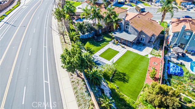 Detail Gallery Image 20 of 22 For 22936 Brookhollow, Moreno Valley,  CA 92557 - 4 Beds | 2/1 Baths