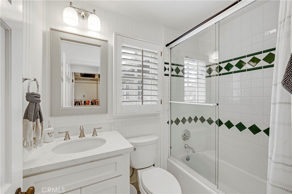 1167a5fc 3f27 406c A469 7a8cf47be272