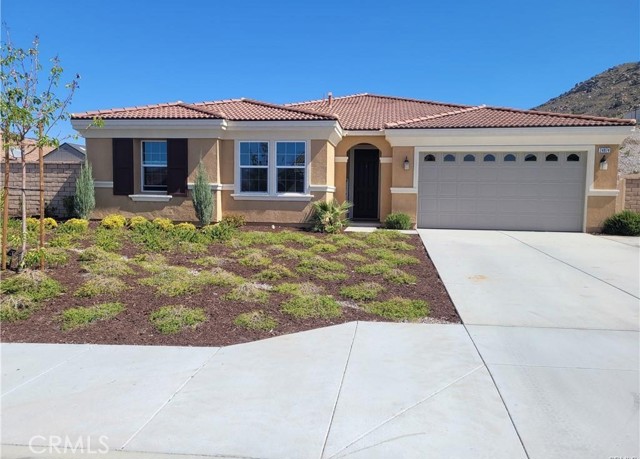 Front Image Thumbnail for CRTR25280302