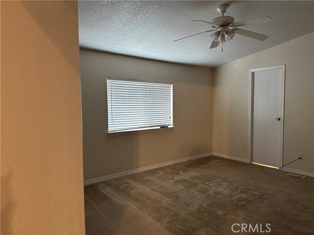 Detail Gallery Image 19 of 23 For 3050 W Ball Rd #199,  Anaheim,  CA 92804 - 3 Beds | 2 Baths