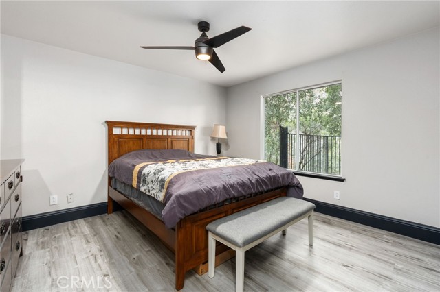 Detail Gallery Image 28 of 51 For 36345 Mudge Ranch Rd, Coarsegold,  CA 93614 - 5 Beds | 4 Baths