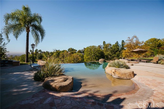 Detail Gallery Image 55 of 73 For 365 Oak Mountain Rd, Bradbury,  CA 91008 - 4 Beds | 4/2 Baths