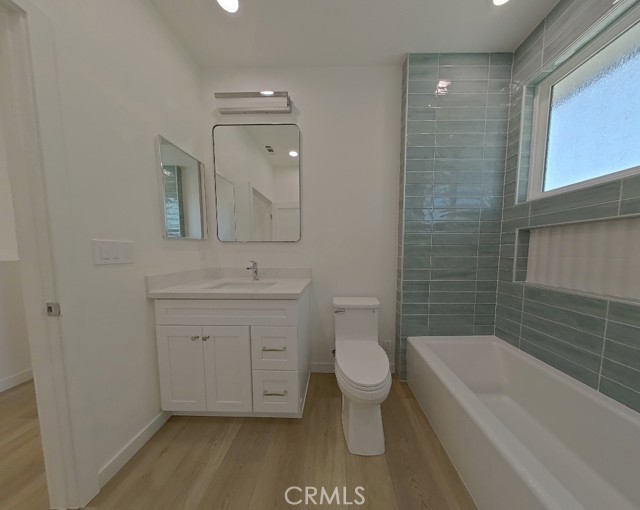 Detail Gallery Image 24 of 55 For 6118 Amos, Lakewood,  CA 90712 - – Beds | – Baths