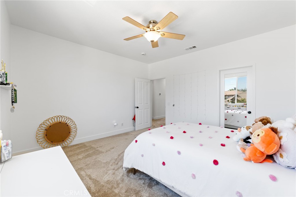 MLS #OC25274764 image #37