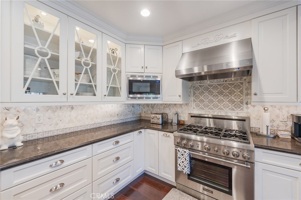 MLS #OC26158759 image #7