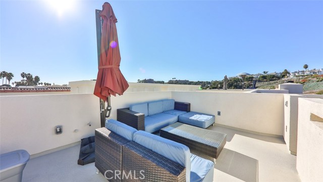 2869 Doheny Way, Dana Point, California 92629, 3 Bedrooms Bedrooms, ,2 BathroomsBathrooms,Residential Lease,For Rent,2869 Doheny Way,CROC21004053