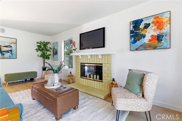 Detail Gallery Image 26 of 67 For 28360 Easton Ln, Saugus,  CA 91350 - 5 Beds | 3 Baths