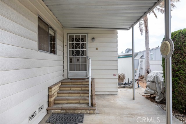 Detail Gallery Image 23 of 27 For 18601 Newland St #3,  Huntington Beach,  CA 92646 - 2 Beds | 2 Baths