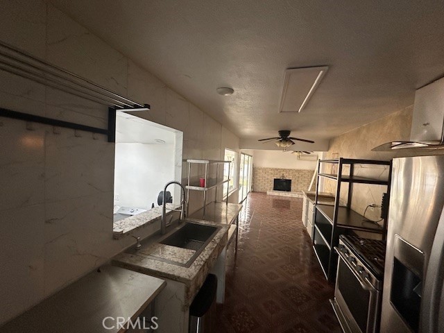 Image 3 of 21 For 4984 Belmont Avenue