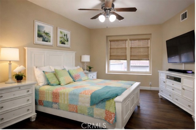 Detail Gallery Image 6 of 12 For 73 Reunion, Irvine,  CA 92603 - 2 Beds | 2 Baths