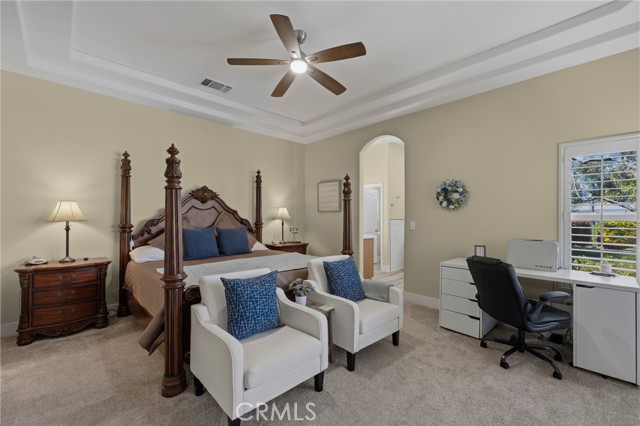 Detail Gallery Image 33 of 70 For 4401 Palisades, Bakersfield,  CA 93308 - 4 Beds | 3 Baths