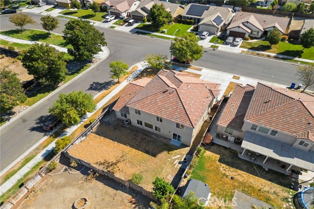 Detail Gallery Image 51 of 60 For 367 Sunburst St, Los Banos,  CA 93635 - 6 Beds | 3 Baths