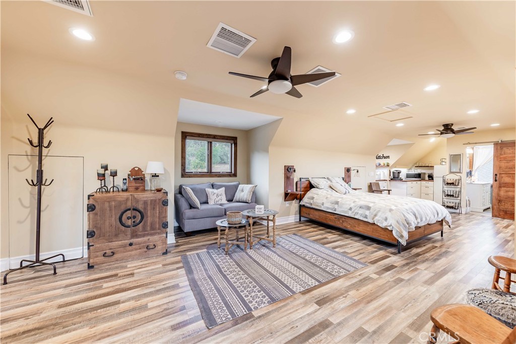 MLS #SW25113851 img 36