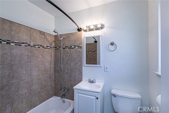 Detail Gallery Image 20 of 30 For 5432 Orcutt, Santa Maria,  CA 93455 - 3 Beds | 2 Baths
