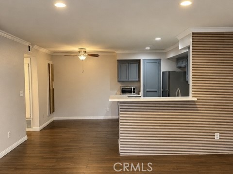 https://media.crmls.org/medias/11684038-309e-4a07-99e0-5300516d8cc3.jpg?preset=X-Large