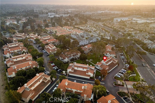 Detail Gallery Image 31 of 33 For 7422 Seastar #8,  Huntington Beach,  CA 92648 - 2 Beds | 1/1 Baths