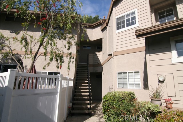 MLS# OC24126688