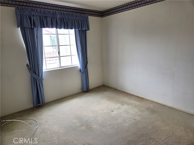 Detail Gallery Image 9 of 15 For 1330 Meadow Ln, Duarte,  CA 91010 - 3 Beds | 2/1 Baths