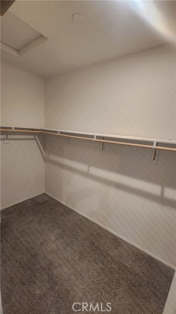 Detail Gallery Image 9 of 12 For Address Is Not Disclosed, Adelanto,  CA 92301 - 3 Beds | 2 Baths