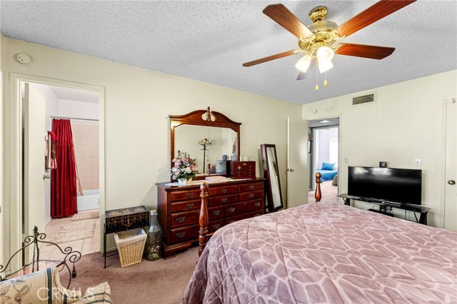 Detail Gallery Image 17 of 28 For 694 Rosewood Ln, San Dimas,  CA 91773 - 3 Beds | 2/1 Baths