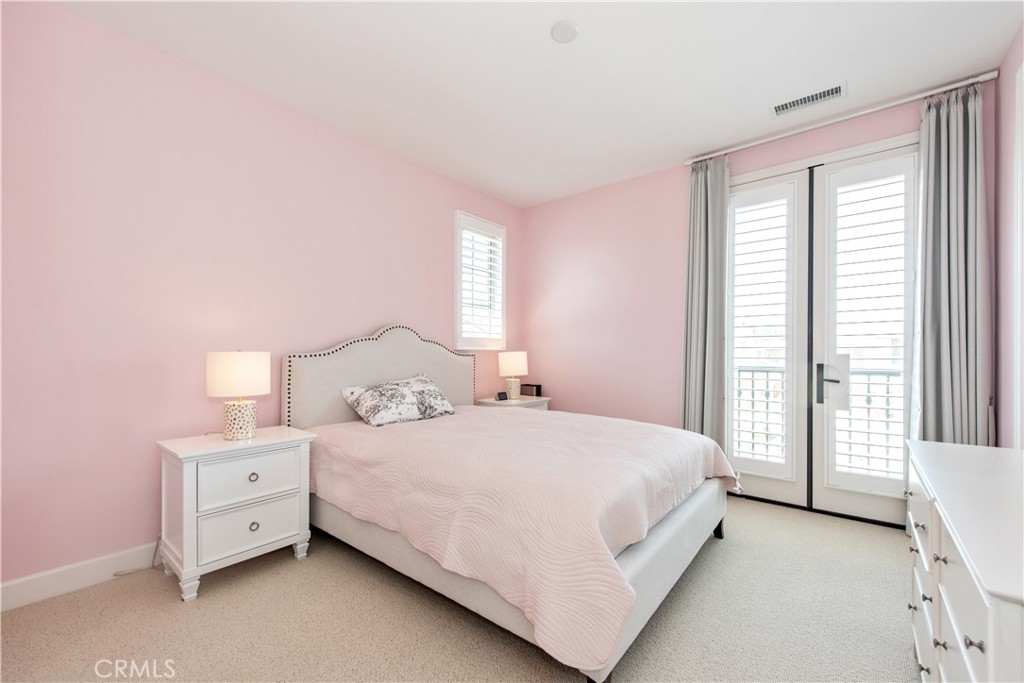 116870a7 99a4 4b28 A2a7 845ad1ba248a