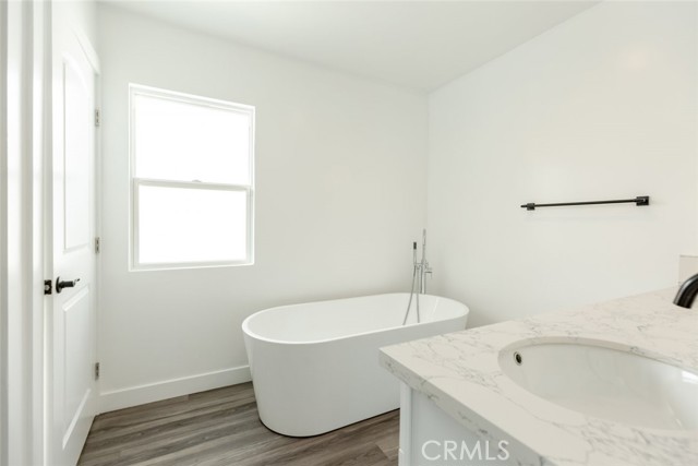 Detail Gallery Image 14 of 22 For 7637 Radford Ave, North Hollywood,  CA 91605 - 3 Beds | 2 Baths