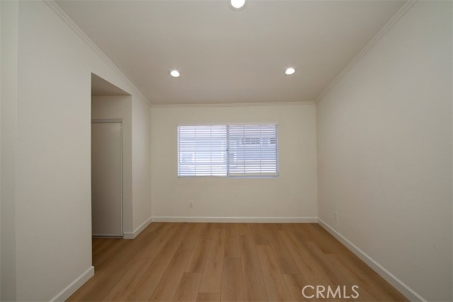 Detail Gallery Image 34 of 49 For 2800 Plaza Del Amo #177,  Torrance,  CA 90503 - 3 Beds | 3 Baths