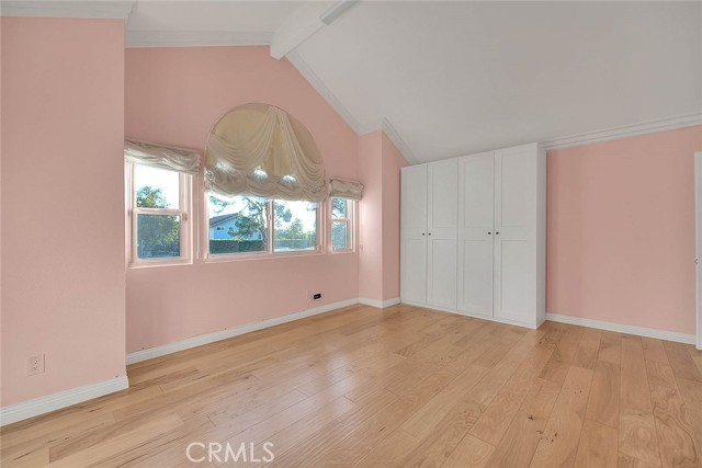 21853 E Snow Creek, Walnut CA: https://media.crmls.org/medias/116888f7-a404-4d76-b93a-3caa7afc7e43.jpg