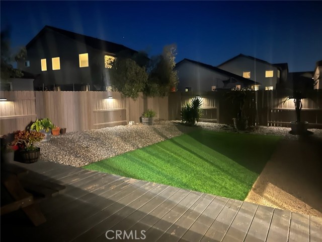 Detail Gallery Image 21 of 24 For 4575 Castillo Dr, Guadalupe,  CA 93434 - 4 Beds | 2/1 Baths