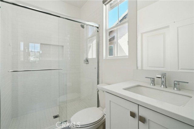 26288 Meadow Dr, San Juan Capistrano CA: https://media.crmls.org/medias/1168ac62-c0ba-49ce-bf14-2a93c740ac8c.jpg