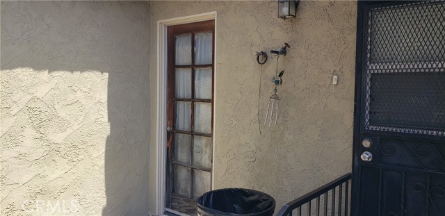 Detail Gallery Image 30 of 46 For 3500 via San Delarro, Montebello,  CA 90640 - 3 Beds | 2 Baths