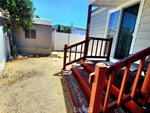 Detail Gallery Image 30 of 44 For 6245 E Marina View Drive #240,  Long Beach,  CA 90803 - 2 Beds | 2 Baths