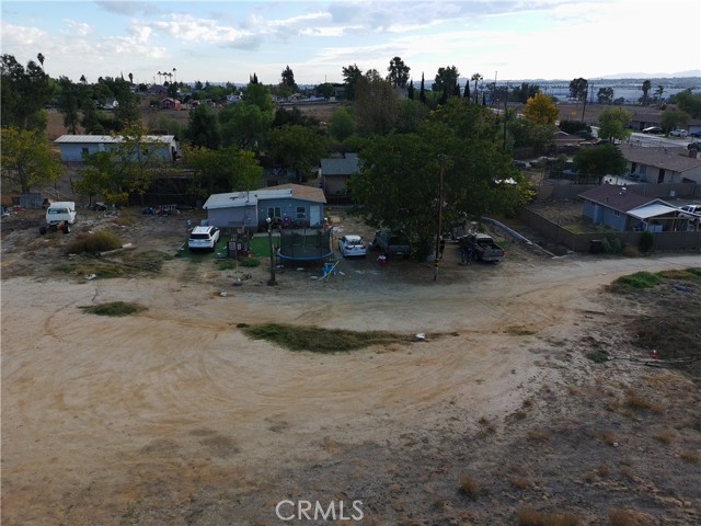 Detail Gallery Image 8 of 11 For 13622 Day Street, Moreno Valley,  CA 92553 - – Beds | – Baths