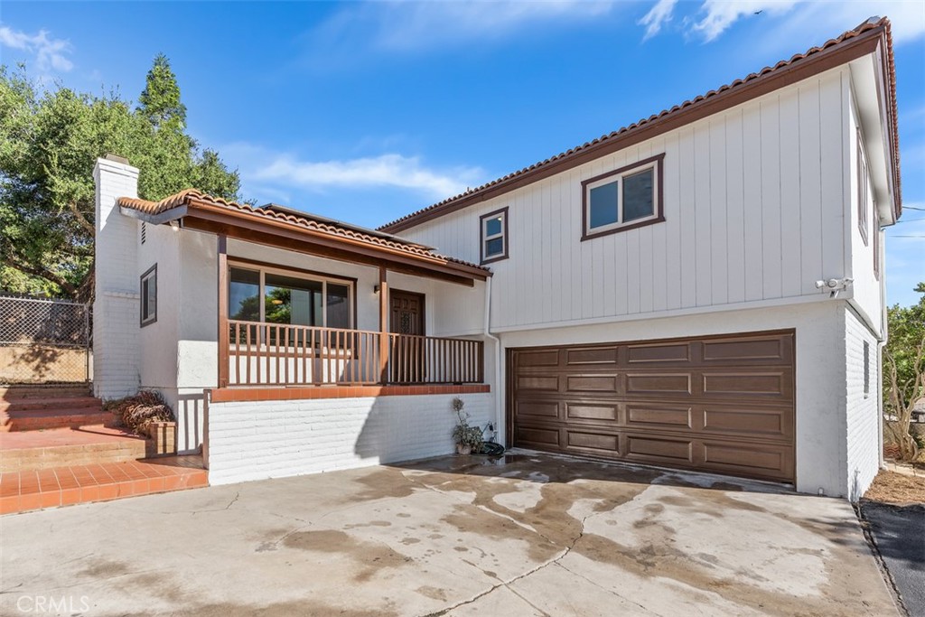 1168C926 162E 4Ac6 B866 69568E98E637 220 E Kalmia Street, Fallbrook, Ca 92028 &Lt;Span Style='BackgroundColor:transparent;Padding:0Px;'&Gt; &Lt;Small&Gt; &Lt;I&Gt; &Lt;/I&Gt; &Lt;/Small&Gt;&Lt;/Span&Gt;