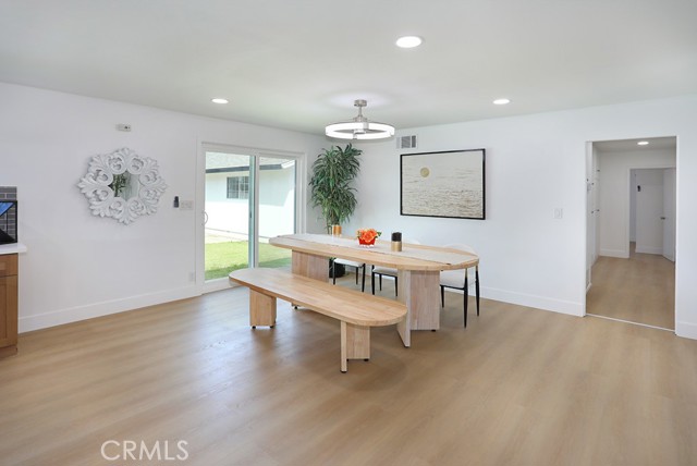 Detail Gallery Image 15 of 32 For 11052 Faye Ave, Garden Grove,  CA 92840 - 3 Beds | 2 Baths