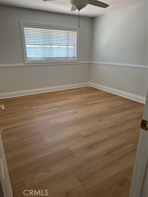 878 Prospect Place, Costa Mesa CA: https://media.crmls.org/medias/1168e863-51c3-44a7-bb43-d848624d529f.jpg