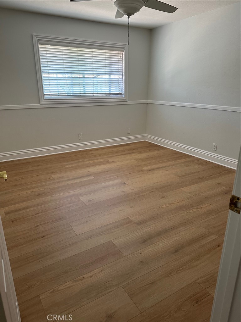 1168e863 51c3 44a7 Bb43 D848624d529f