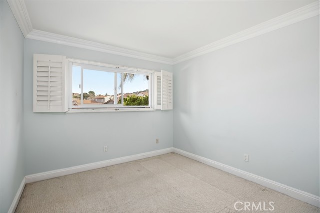 Detail Gallery Image 29 of 42 For 2116 Kings View, Hacienda Heights,  CA 91745 - 4 Beds | 5 Baths